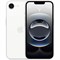 iPhone 16e 512GB White (Sim+eSim) YjK05eLMgoyMHUjqqAPqz0 - фото 37846