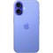 iPhone 16 128GB Ultramarine (eSim) b7g3GKCFh35tEHw3qJZQ01 - фото 37876