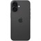 iPhone 16 128GB Black (eSim) wyWNQWyYhjxyzGYYIh6KX2 - фото 37881
