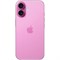iPhone 16 128GB Pink (2 физ.сим) FYKonwTchh4fH5Q5gJv5l3 - фото 37906