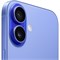 iPhone 16 128GB Ultramarine (2 физ.сим) g43TzIuzizivXQ6XSyelQ2 - фото 37924