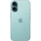 iPhone 16 256GB Teal (eSim) ybROnZoJhCdFBF3YQ65da1 - фото 37961