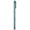 iPhone 16 256GB Teal (eSim) ybROnZoJhCdFBF3YQ65da1 - фото 37963