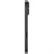 iPhone 16 512GB Black (eSim) hgnN0WjAgsbaSNXRx5Nc20 - фото 38003