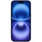 iPhone 16 Plus 128GB Ultramarine (eSim) ewbwW3rijbpQTqF9mTI7G0 - фото 38067