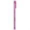 iPhone 16 Plus 256GB Pink (eSim) WhUFZ4VrhVMn002QHv0lH3 - фото 38103