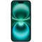 iPhone 16 Plus 512GB Teal (Sim+eSim) nc82y4LAh4yGNkbzPWLsp1 - фото 38127