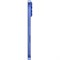 iPhone 16 Plus 512GB Ultramarine (Sim+eSim) svEKB7QCgvJJtZf6EEumW2 - фото 38133