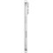 iPhone 16 Plus 512GB White (Sim+eSim) DhgA4KlKjuAgXTeXQcq9u1 - фото 38138