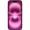 iPhone 16 Plus 512GB Pink (Sim+eSim) B1fJxE7tg-RNiphCifOC80 - фото 38142