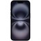 iPhone 16 Plus 512GB Black (Sim+eSim) ltZwCuFhivxbnql6Yxlvp3 - фото 38147