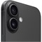 iPhone 16 Plus 512GB Black (eSim) JExsgYi3iMLcM90ogns073 - фото 38159