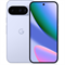 Google Pixel 10 12/128GB Frost abs07p6Cjbdq8HwPIyBI61 - фото 38186