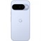Google Pixel 10 12/128GB Frost abs07p6Cjbdq8HwPIyBI61 - фото 38188
