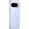 Google Pixel 10 12/128GB Frost abs07p6Cjbdq8HwPIyBI61 - фото 38189
