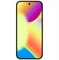 Google Pixel 10 12/128GB Limoncello 2gekP806i2oxAjnSAKDtj2 - фото 38192