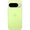 Google Pixel 10 12/128GB Limoncello 2gekP806i2oxAjnSAKDtj2 - фото 38193