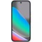 Google Pixel 10 12/128GB Obsidian 6R0LREVriFccAS1Bmk8tc3 - фото 38197