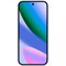 Google Pixel 10 12/256GB Frost TC3a8n1HhGIoVjCImXgle1 - фото 38202