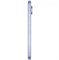Google Pixel 10 12/256GB Frost TC3a8n1HhGIoVjCImXgle1 - фото 38205