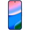 Google Pixel 10 12/256GB Indigo nl1mIUX-i8y-sR04edAkk2 - фото 38207