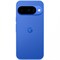 Google Pixel 10 12/256GB Indigo nl1mIUX-i8y-sR04edAkk2 - фото 38208