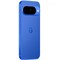 Google Pixel 10 12/256GB Indigo nl1mIUX-i8y-sR04edAkk2 - фото 38209