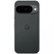 Google Pixel 10 12/256GB Obsidian K6MLhFJ-j-95E3oVdEG5c2 - фото 38218