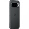 Google Pixel 10 12/256GB Obsidian K6MLhFJ-j-95E3oVdEG5c2 - фото 38219
