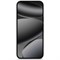 Google Pixel 10 Pro 16/128GB Obsidian vRtTMntMguM3HxKZgPBfk1 - фото 38230