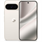 Google Pixel 10 Pro 16/128GB Porcelain KlnEOl1mjf6EfzTJAni1g3 - фото 38234