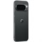 Google Pixel 10 Pro 16/256GB Obsidian j1C7xNHLhnVY4HL7125vo2 - фото 38256