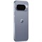 Google Pixel 10 Pro 16/256GB Moonstone 0bxrdpxBiVQDUAnk9Gwtf2 - фото 38261