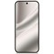 Google Pixel 10 Pro 16/512GB Porcelain ZpFCmoIshK5wS-OAqyyVG0 - фото 38268