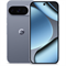 Google Pixel 10 Pro 16/512GB Moonstone fR77Exchh50hVMdiIOKx62 - фото 38276