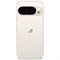 Google Pixel 10 Pro 16/1TB Porcelain hllVaooHj3xshjWlVCx202 - фото 38288