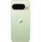 Google Pixel 10 Pro 16/1TB Jade l6frAaLYiSYWJsYUQTy0F2 - фото 38293