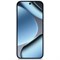 Google Pixel 10 Pro 16/1TB Moonstone NTUq8MdOitP0aJ6cwV9eE3 - фото 38296