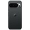 Google Pixel 10 Pro 16/1TB Obsidian Ysrn1IMVh0WC0a25--cd22 - фото 38302