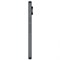 Google Pixel 10 Pro 16/1TB Obsidian Ysrn1IMVh0WC0a25--cd22 - фото 38304