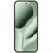 Google Pixel 10 Pro XL 16/512GB Jade H63GCvgjiOlbjIBuCaA0w2 - фото 38331