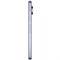 Google Pixel 10 Pro XL 16/512GB Moonstone EkJYS-t2g2IR-5BChMmLh0 - фото 38342