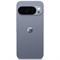 Google Pixel 10 Pro XL 16/1TB Moonstone qO6MprPfgBkAqGayK2EXK0 - фото 38355
