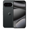 Google Pixel 10 Pro XL 16/1TB Obsidian mP1tHi1Kg7910ReweejY03 - фото 38358