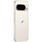 Google Pixel 10 Pro XL 16/1TB Porcelain UdnP8tlMh06Dfhq83zUbL0 - фото 38366