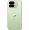 Google Pixel 10 Pro Fold 16/256GB Jade 0ciB3IE4jxzBlrkp2NNp72 - фото 38382