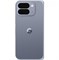 Google Pixel 10 Pro Fold 16/256GB Moonstone 9zYkyDcWjTejOjOBTBY680 - фото 38387