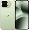 Google Pixel 10 Pro Fold 16/512GB Jade Z3DIotSBhZARHMRoMxHXZ3 - фото 38388