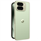 Google Pixel 10 Pro Fold 16/512GB Jade Z3DIotSBhZARHMRoMxHXZ3 - фото 38390