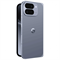 Google Pixel 10 Pro Fold 16/512GB Moonstone b882Xr4cgPeXFYFBEugg83 - фото 38395